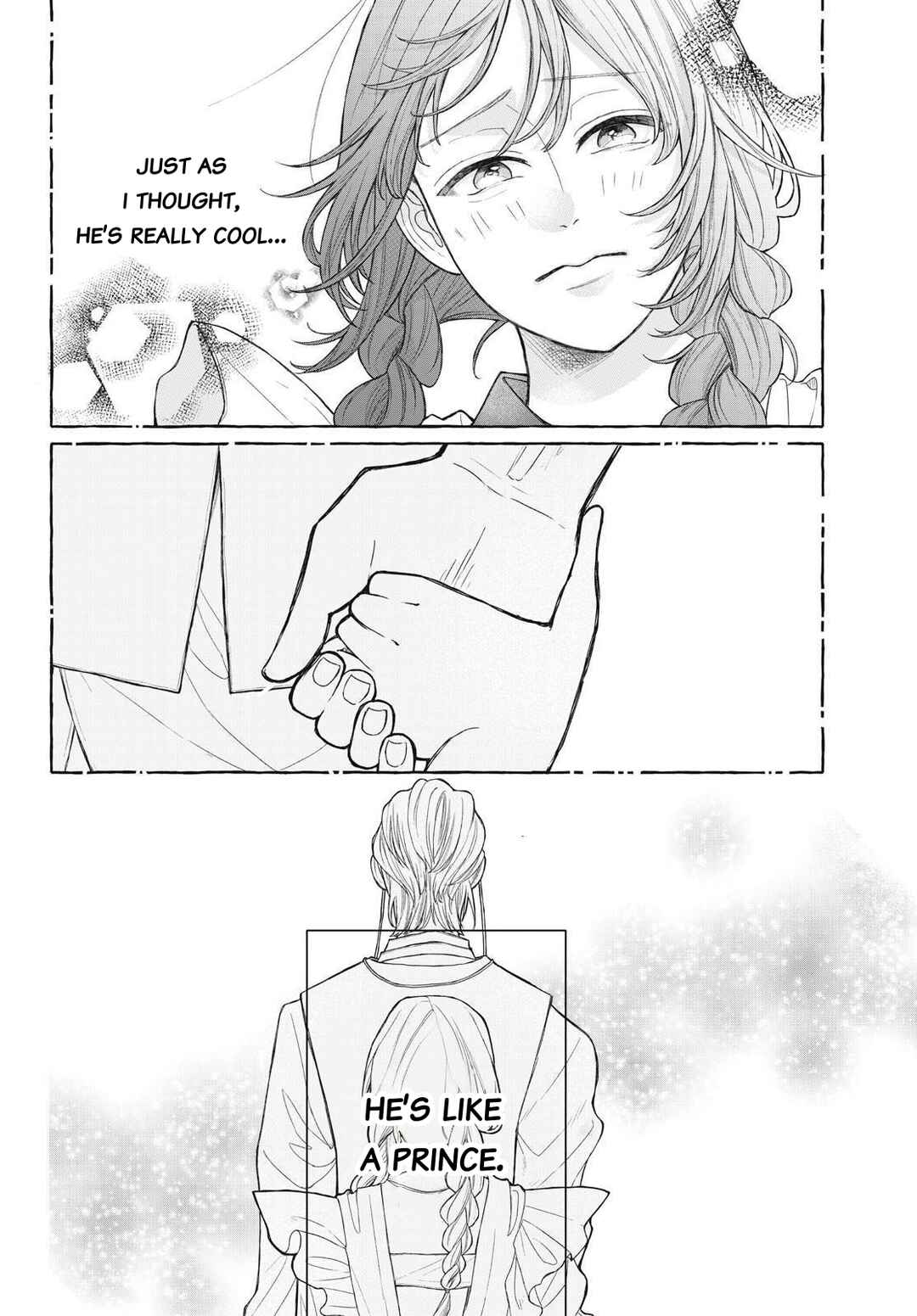 Chapter ? - Page 21