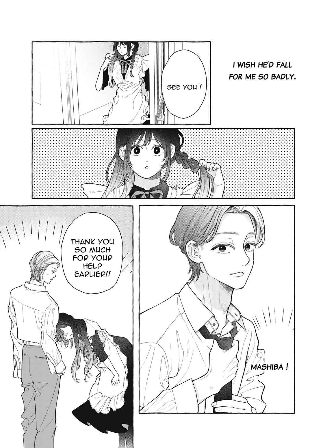 Chapter ? - Page 22