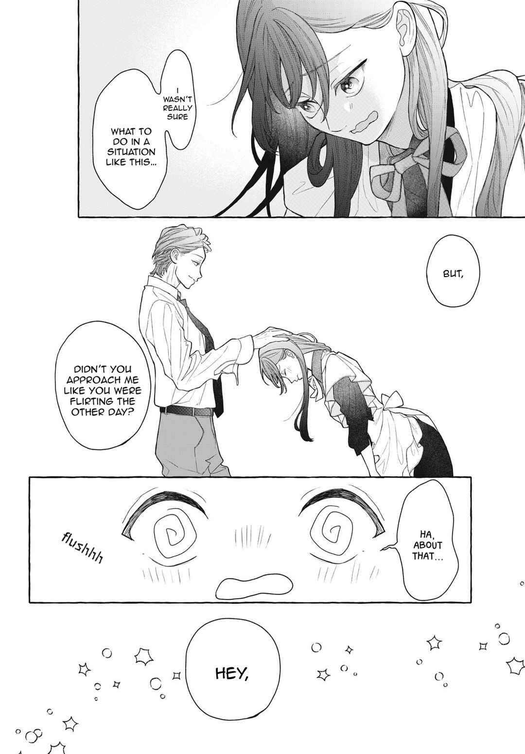 Chapter ? - Page 23