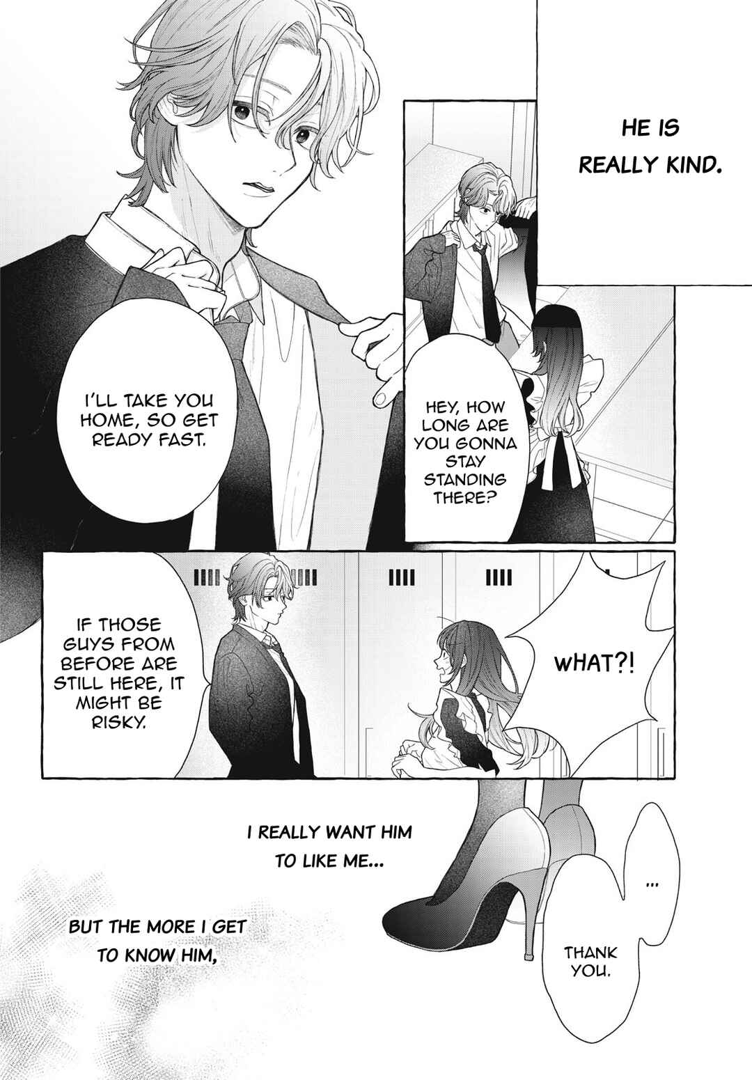 Chapter ? - Page 25