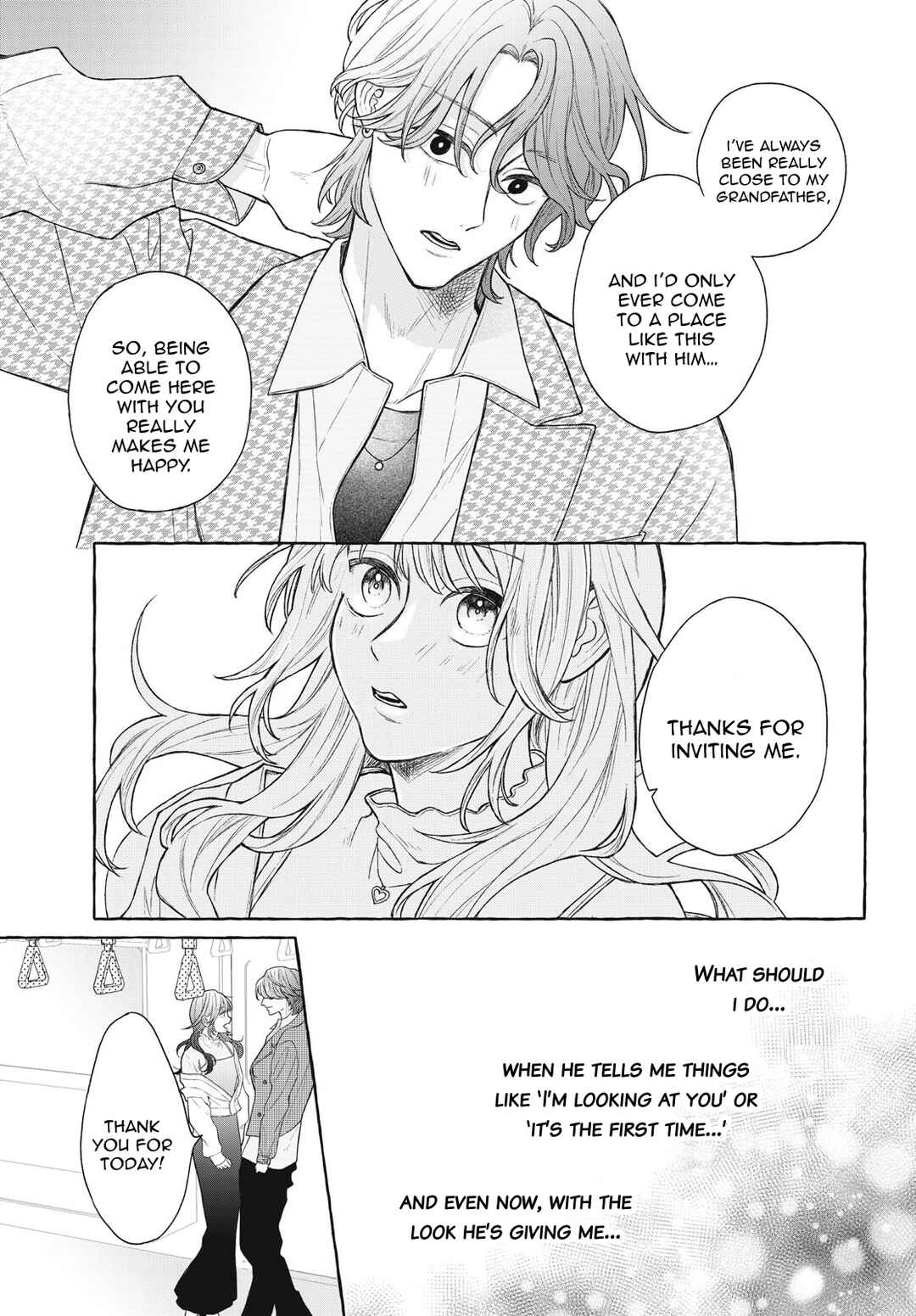 Chapter ? - Page 32