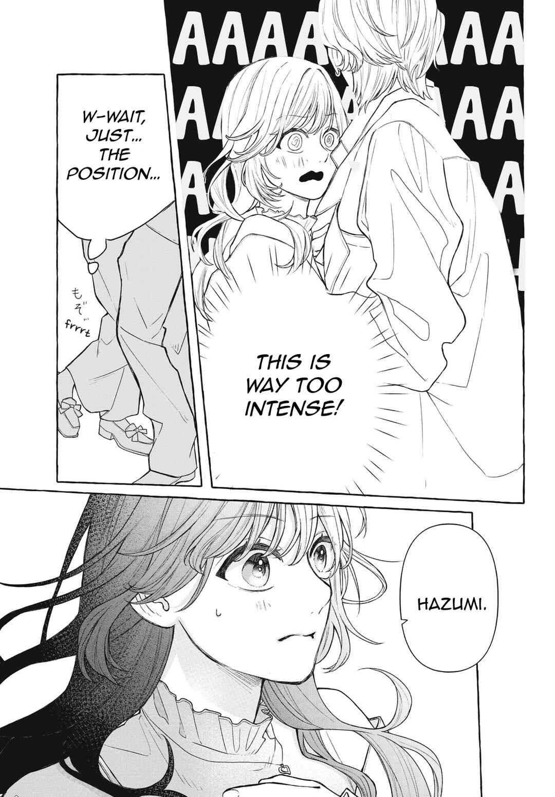 Chapter ? - Page 34