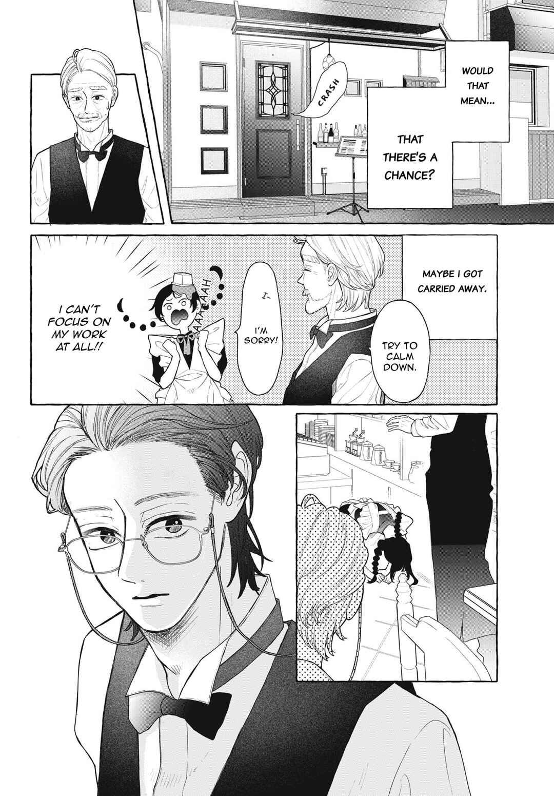 Chapter ? - Page 37