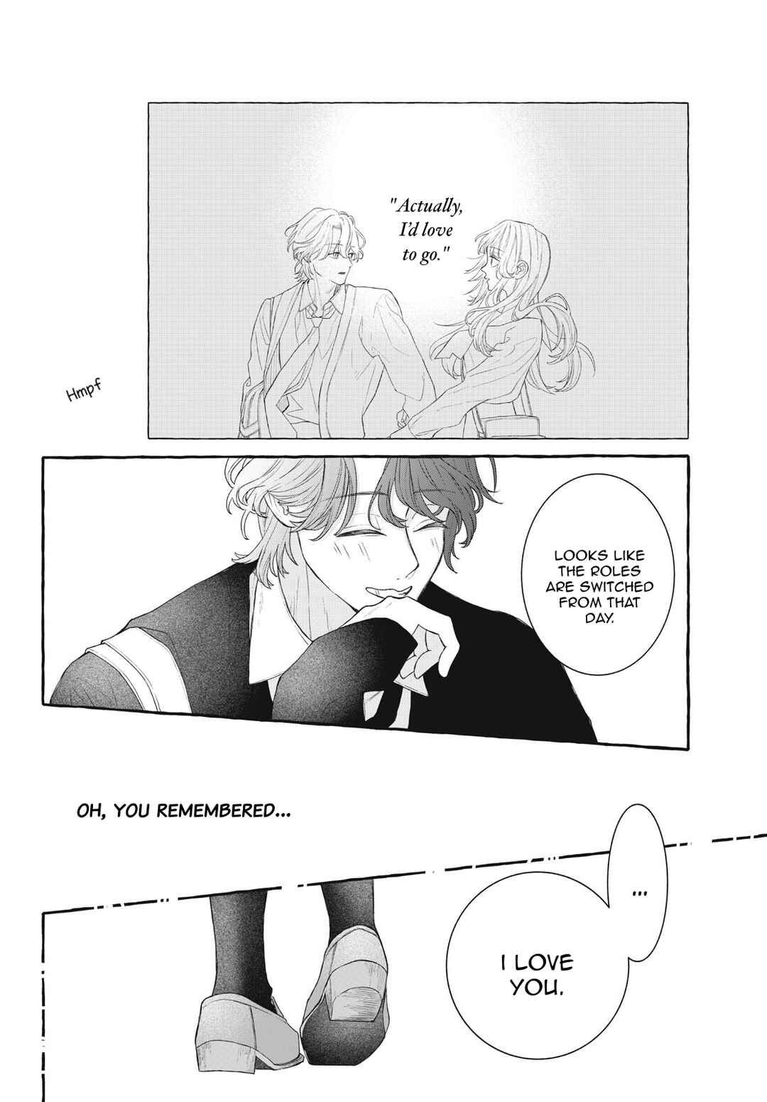 Chapter ? - Page 41