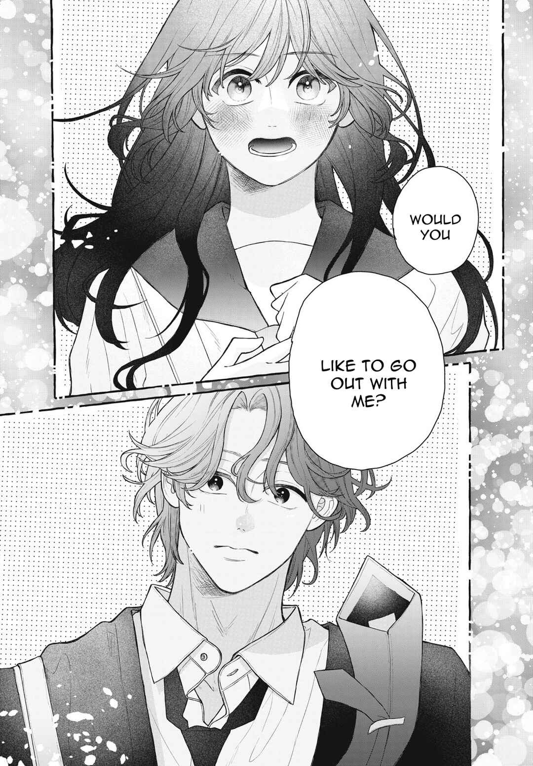 Chapter ? - Page 42