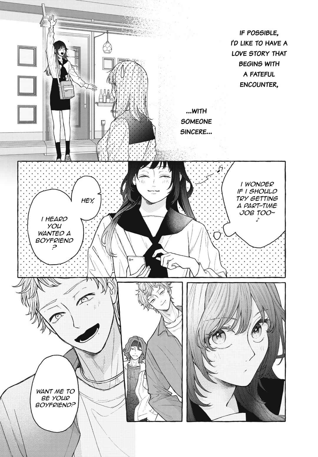 Chapter ? - Page 7