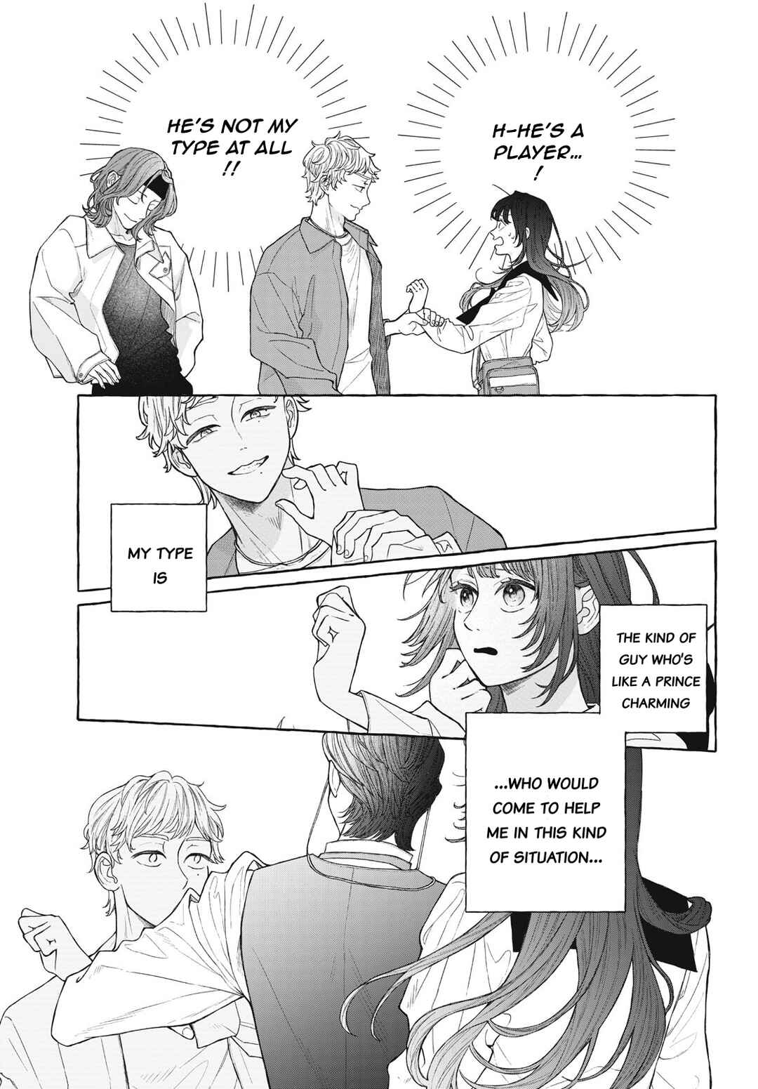 Chapter ? - Page 8