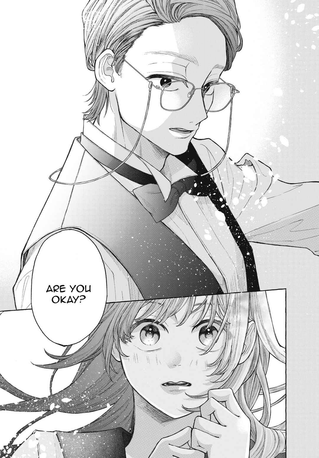 Chapter ? - Page 9
