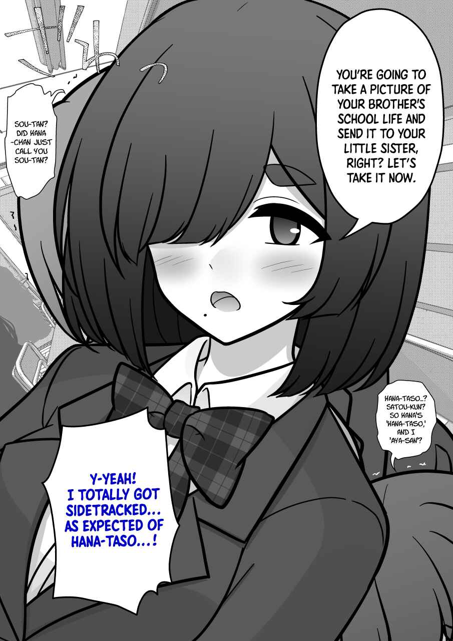 Chapter 198 - Page 3