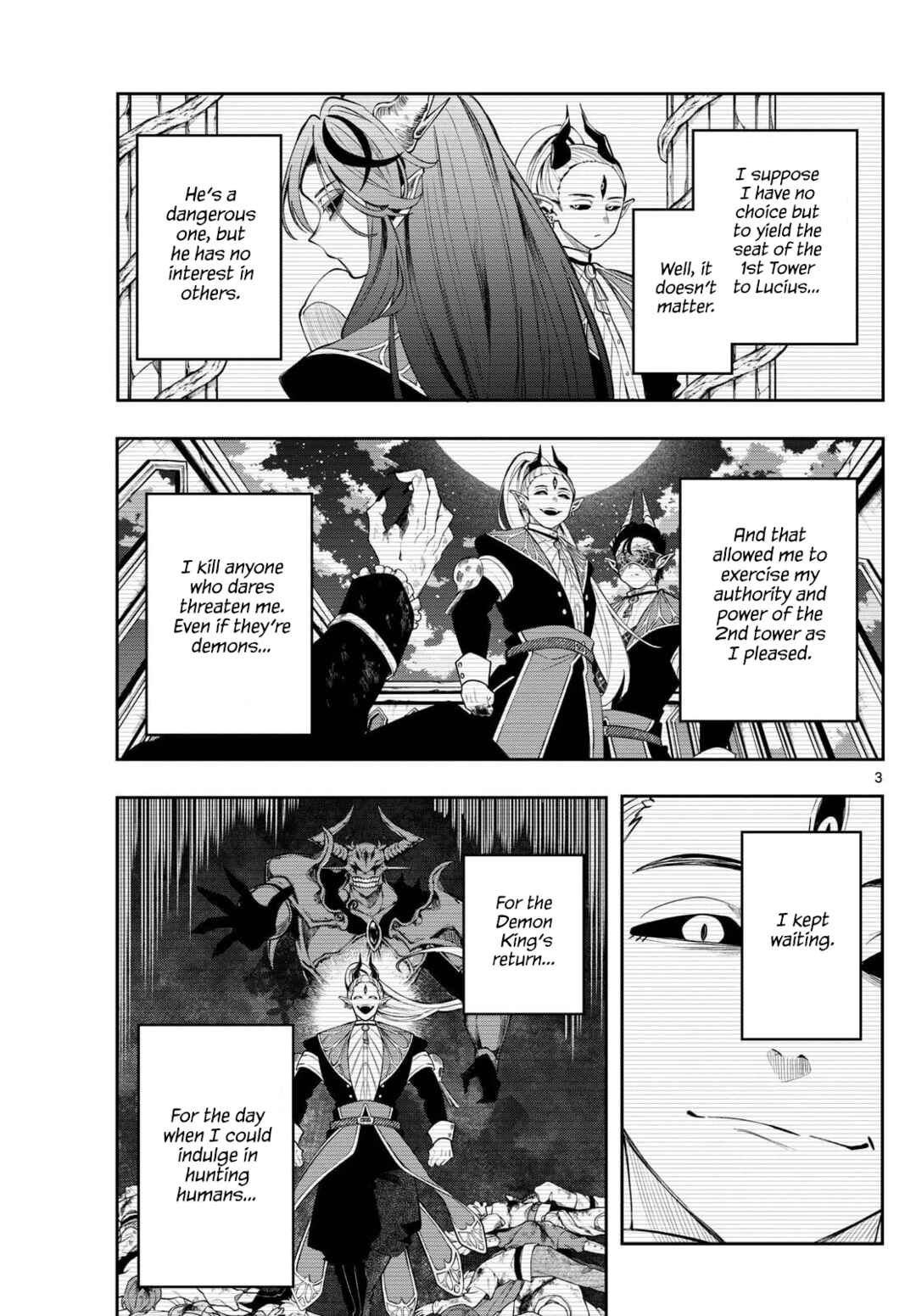 Chapter 80 - Page 3