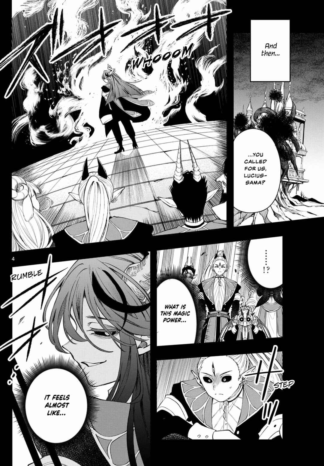 Chapter 80 - Page 4
