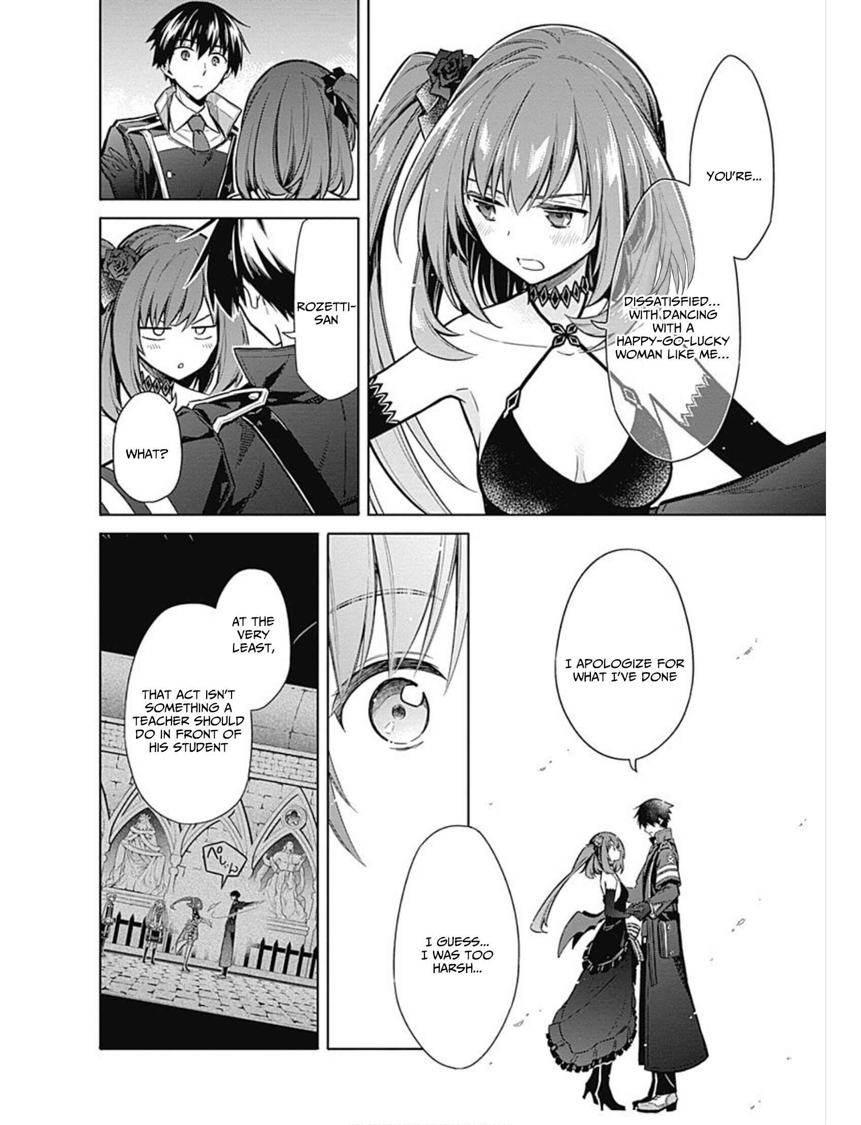 Chapter 17 - Page 11