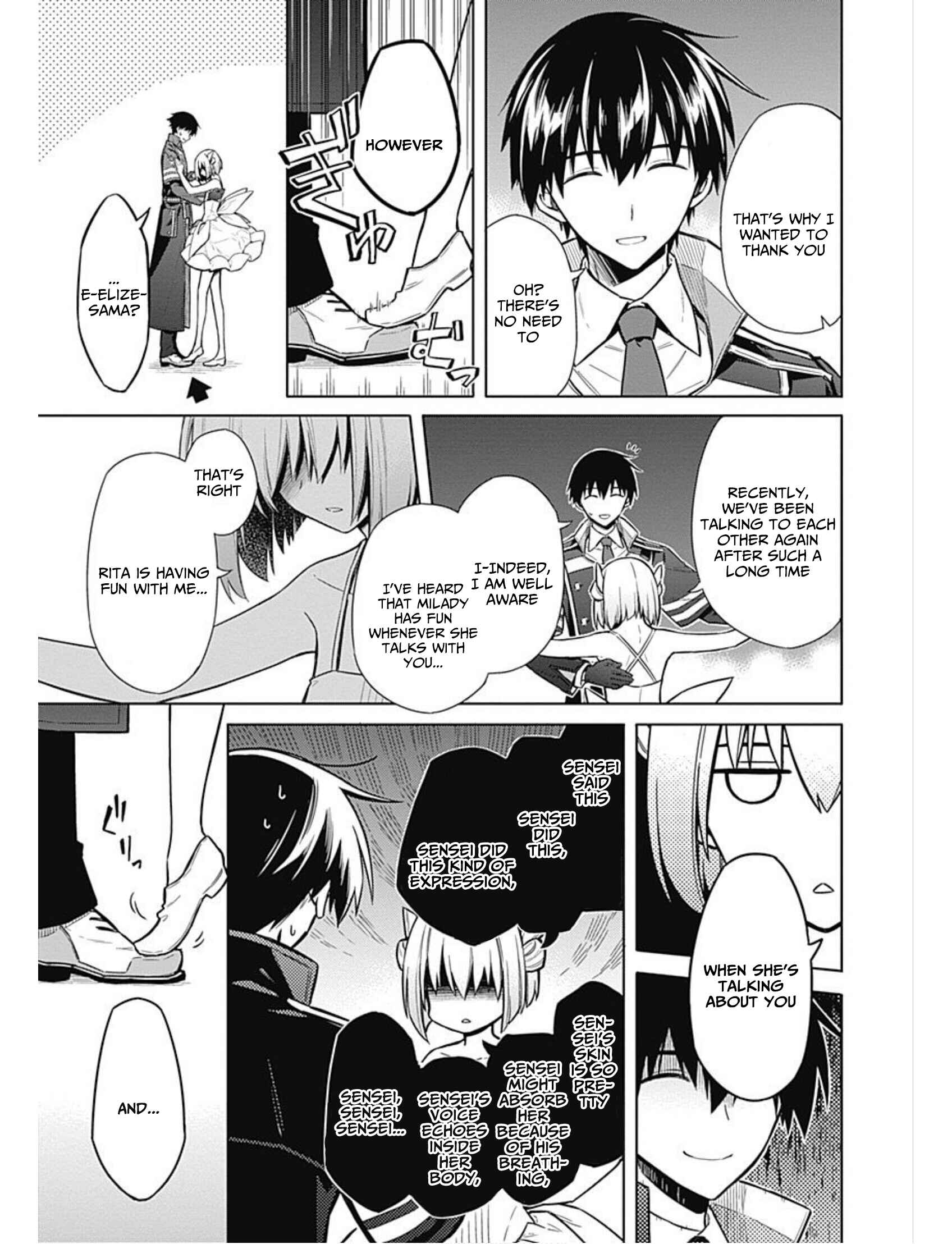 Chapter 17 - Page 16