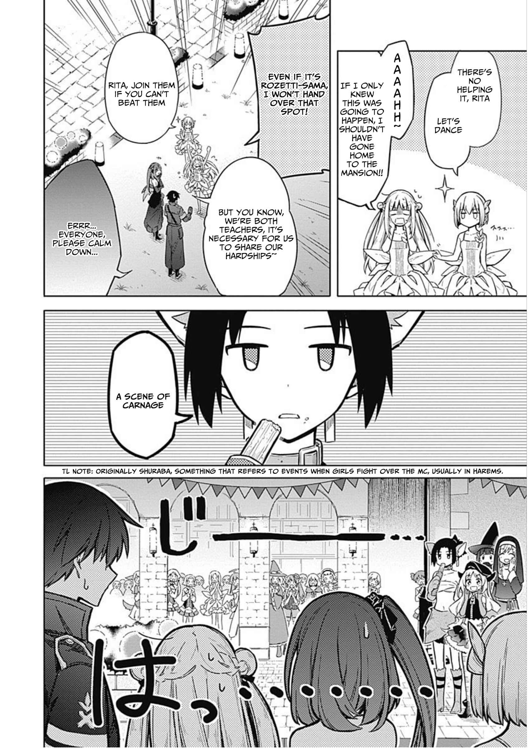 Chapter 17 - Page 21