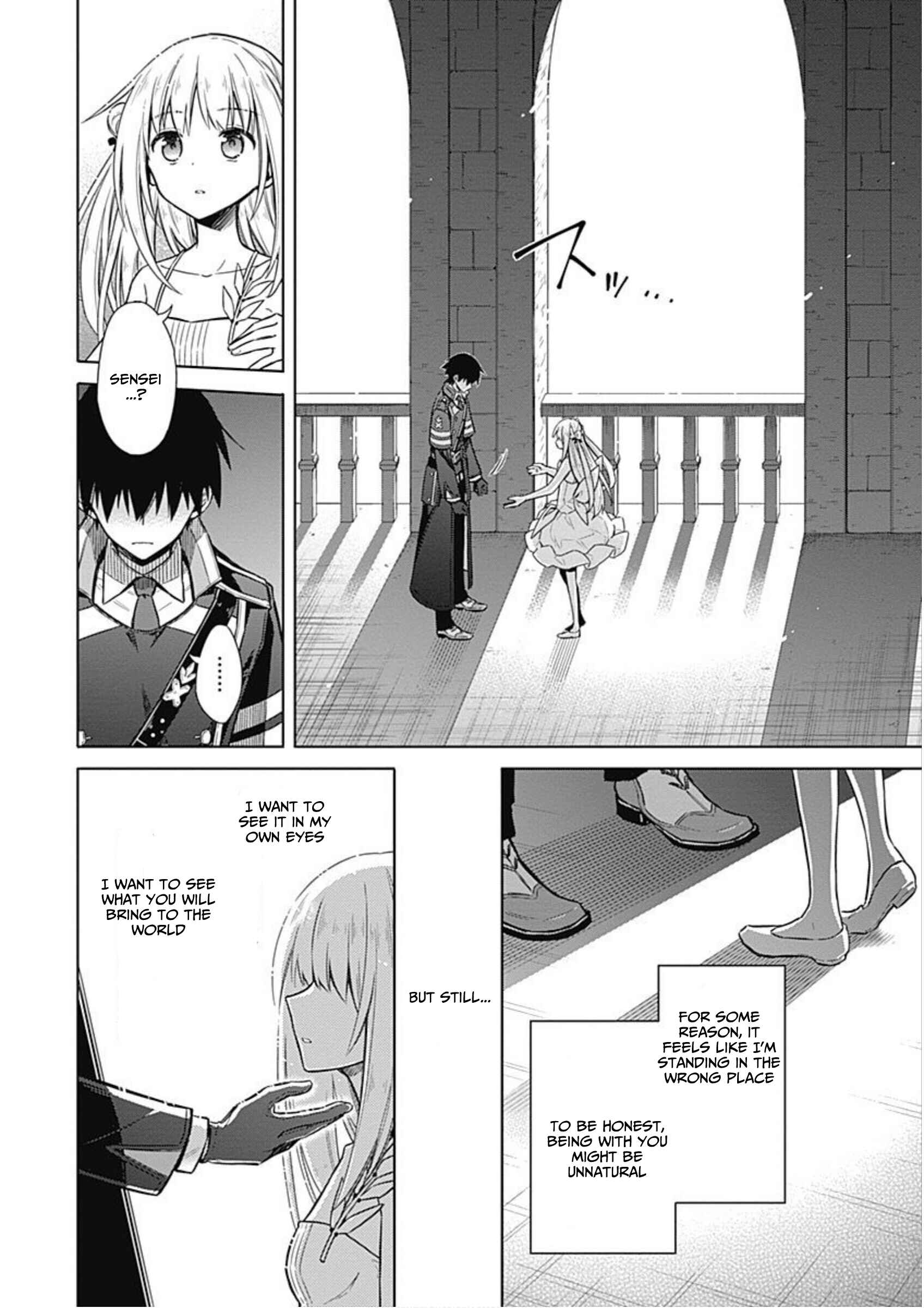 Chapter 17 - Page 29
