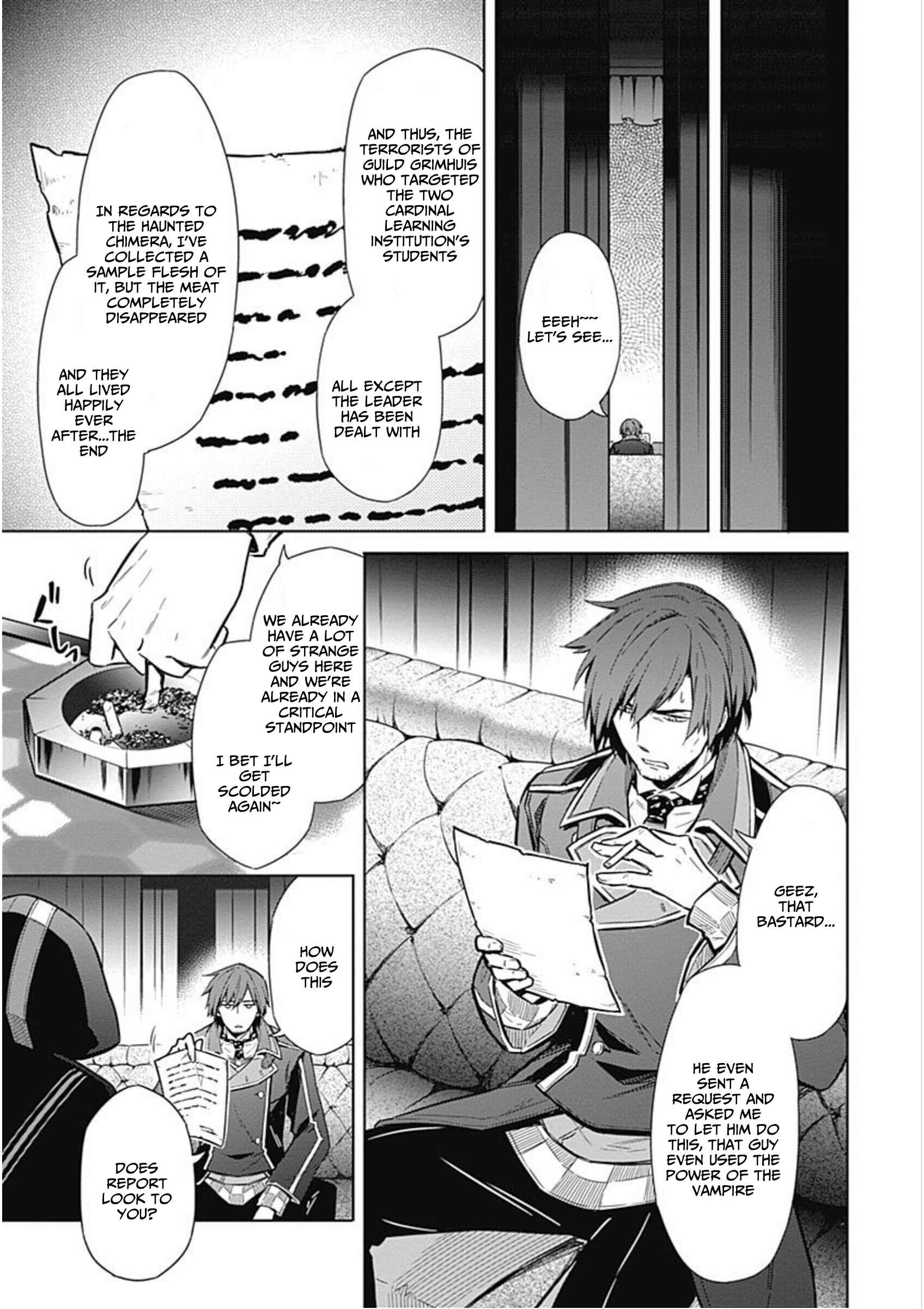 Chapter 17 - Page 38