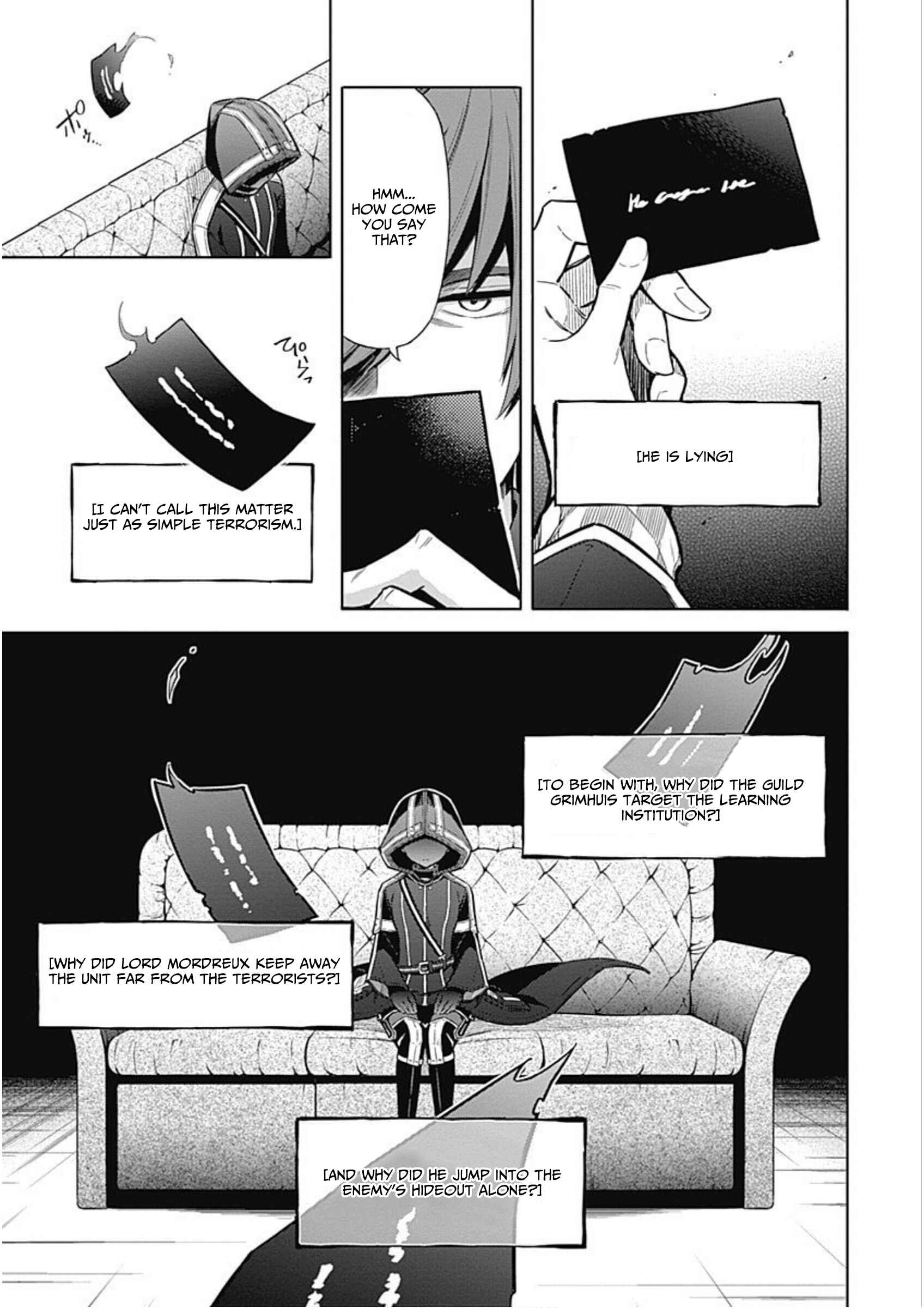 Chapter 17 - Page 40