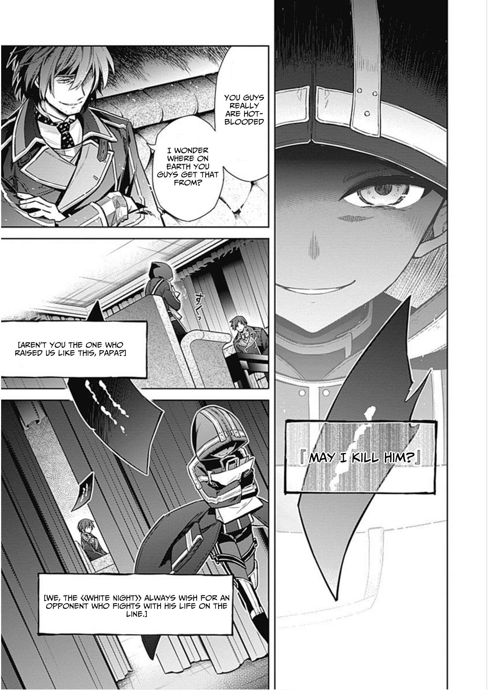 Chapter 17 - Page 44