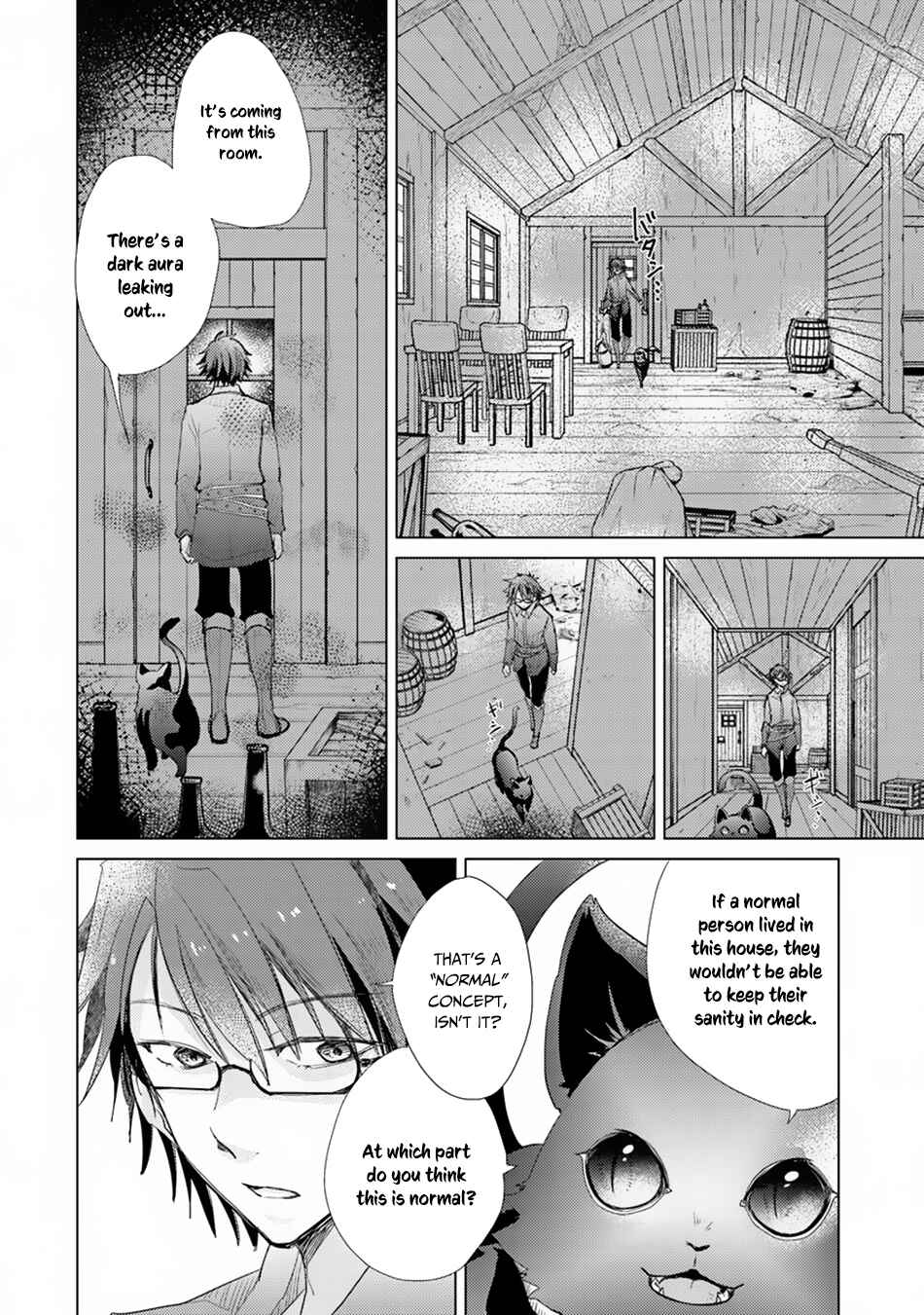 Chapter 3 - Page 13