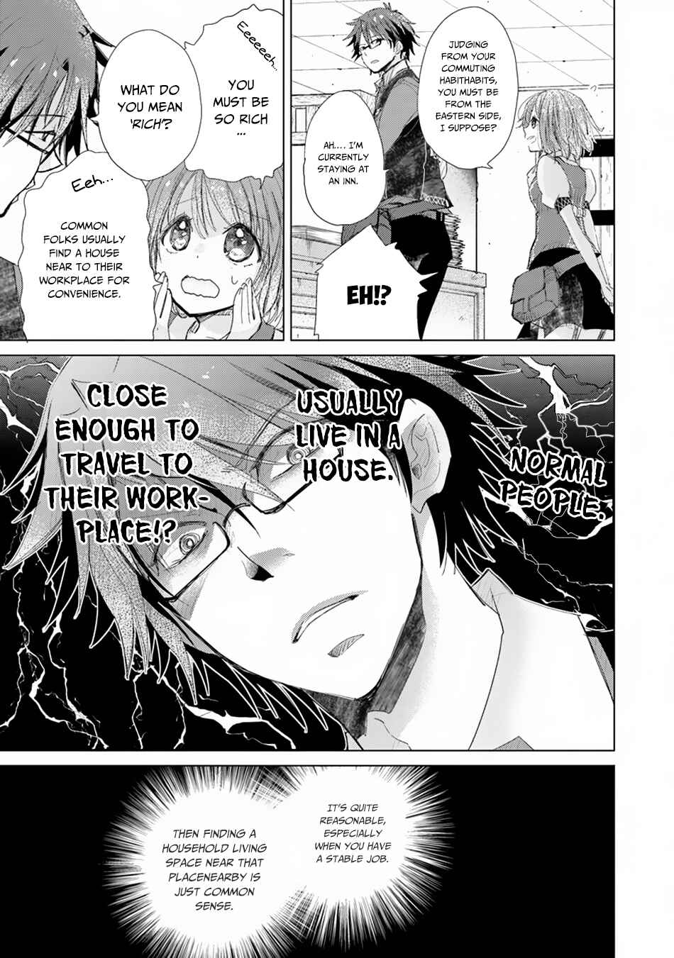 Chapter 3 - Page 4
