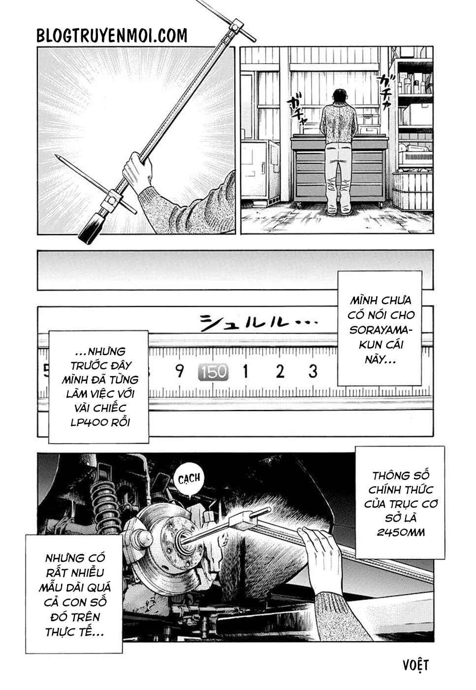 Chapter 44 - Page 7
