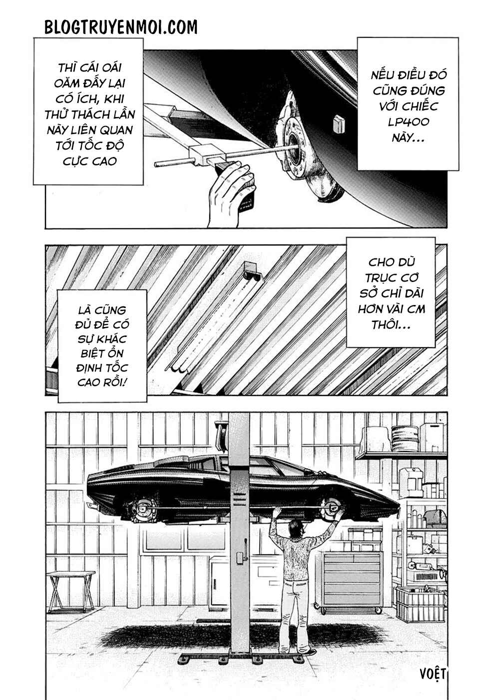 Chapter 44 - Page 8