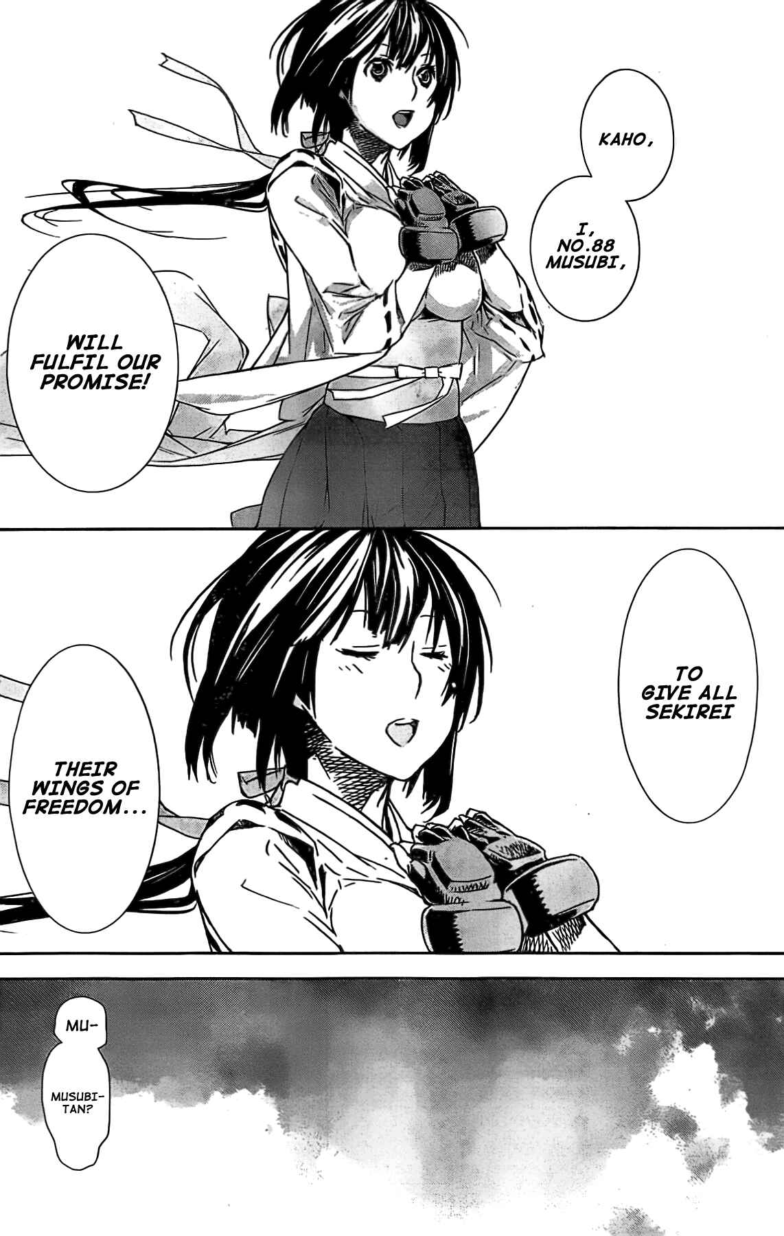 Chapter 148 - Page 14