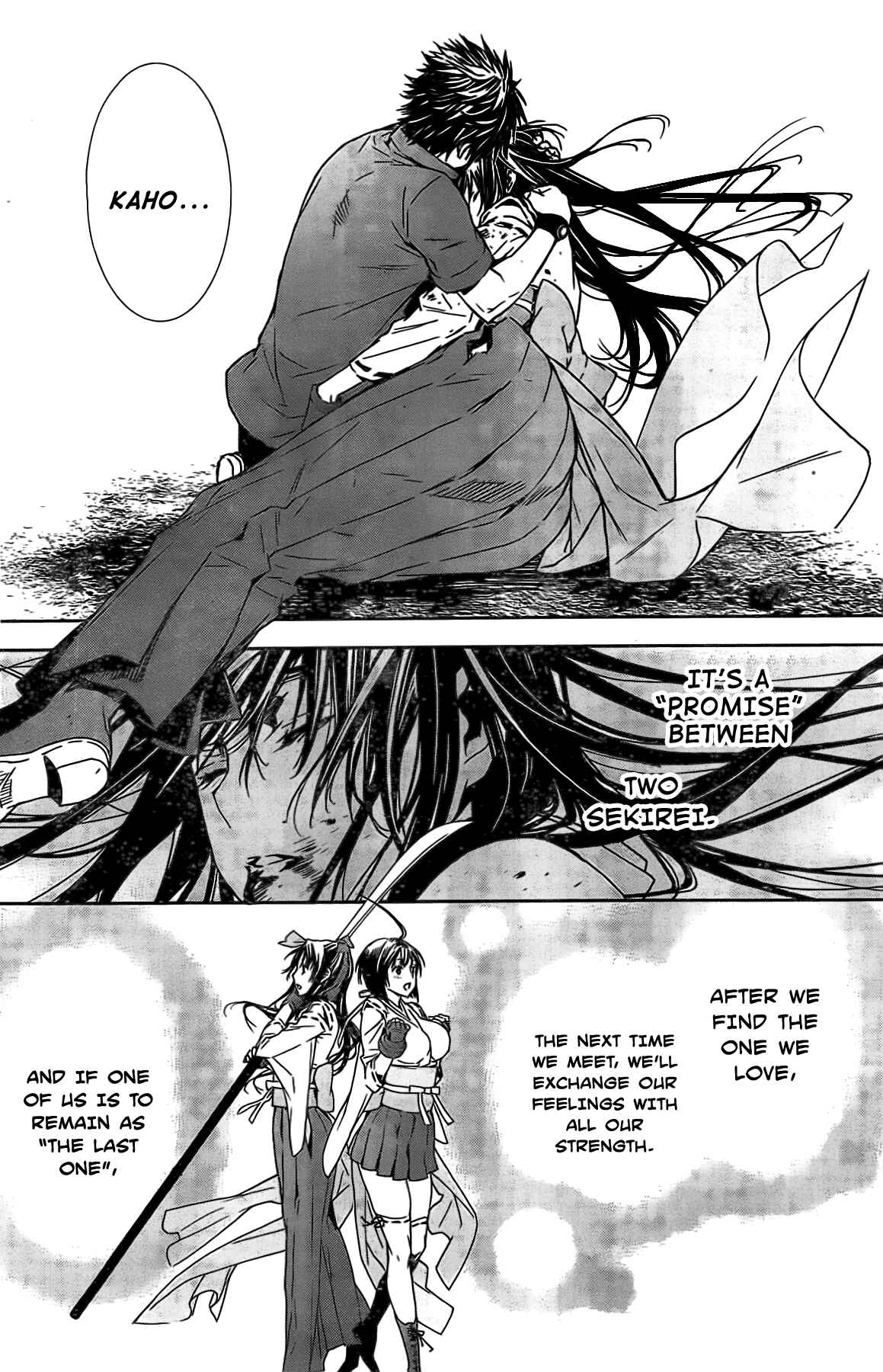 Chapter 148 - Page 4