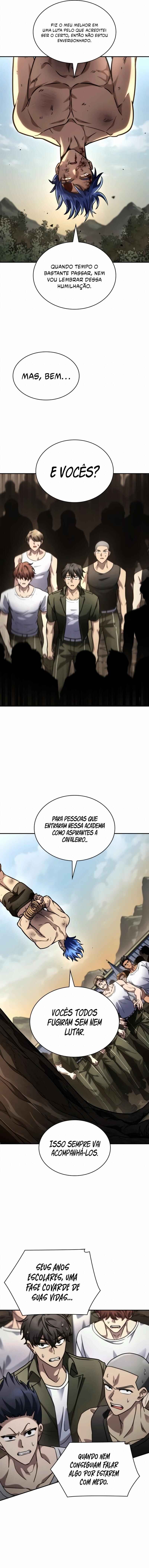 Chapter 99 - Page 22