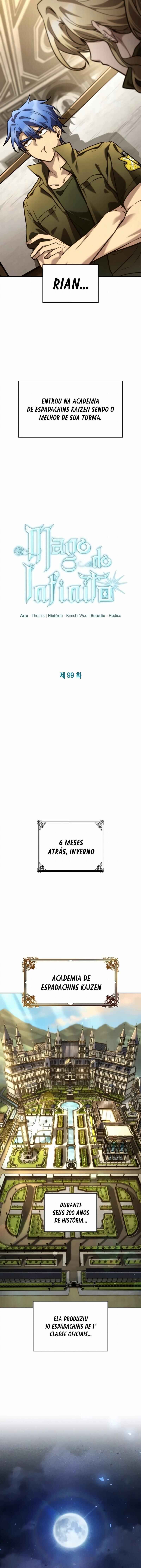 Chapter 99 - Page 4