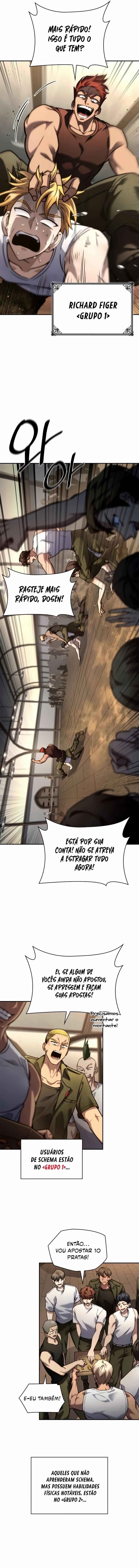 Chapter 99 - Page 6
