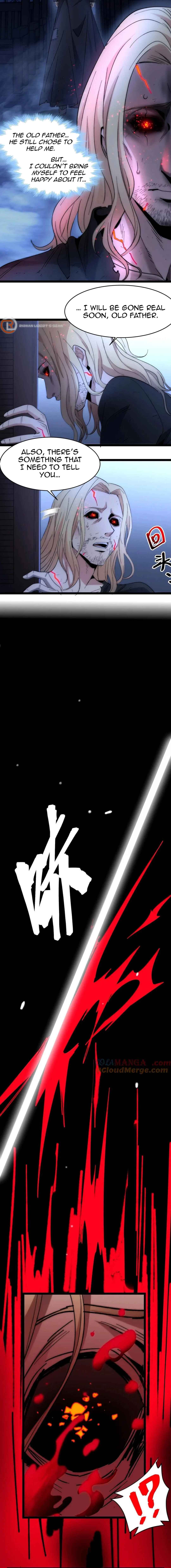 Chapter 136 - Page 14