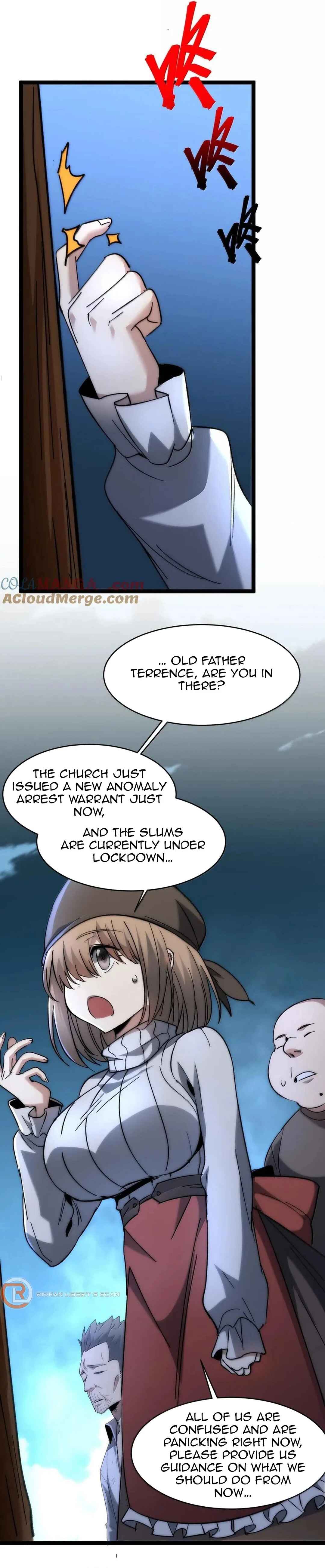 Chapter 136 - Page 2