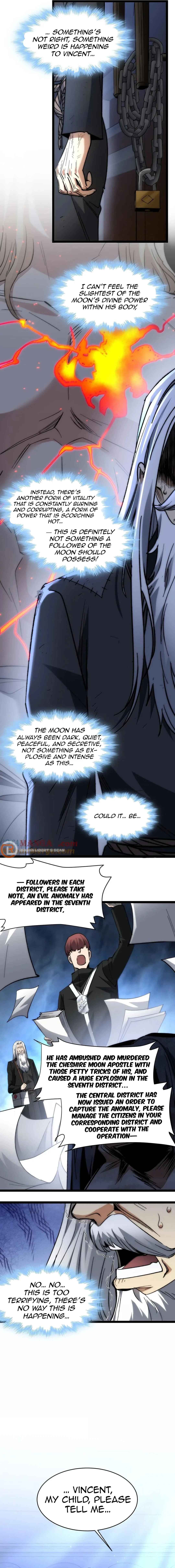 Chapter 136 - Page 4