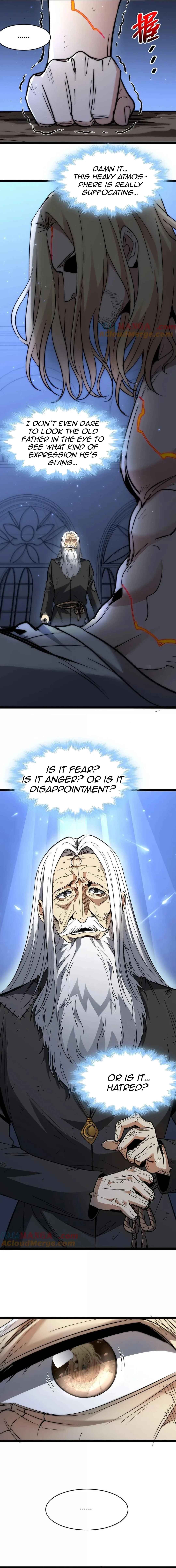 Chapter 136 - Page 6