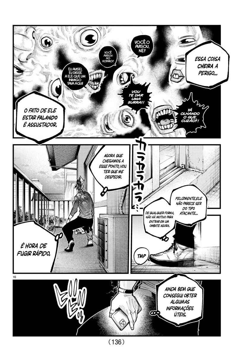 Chapter 25 - Page 17