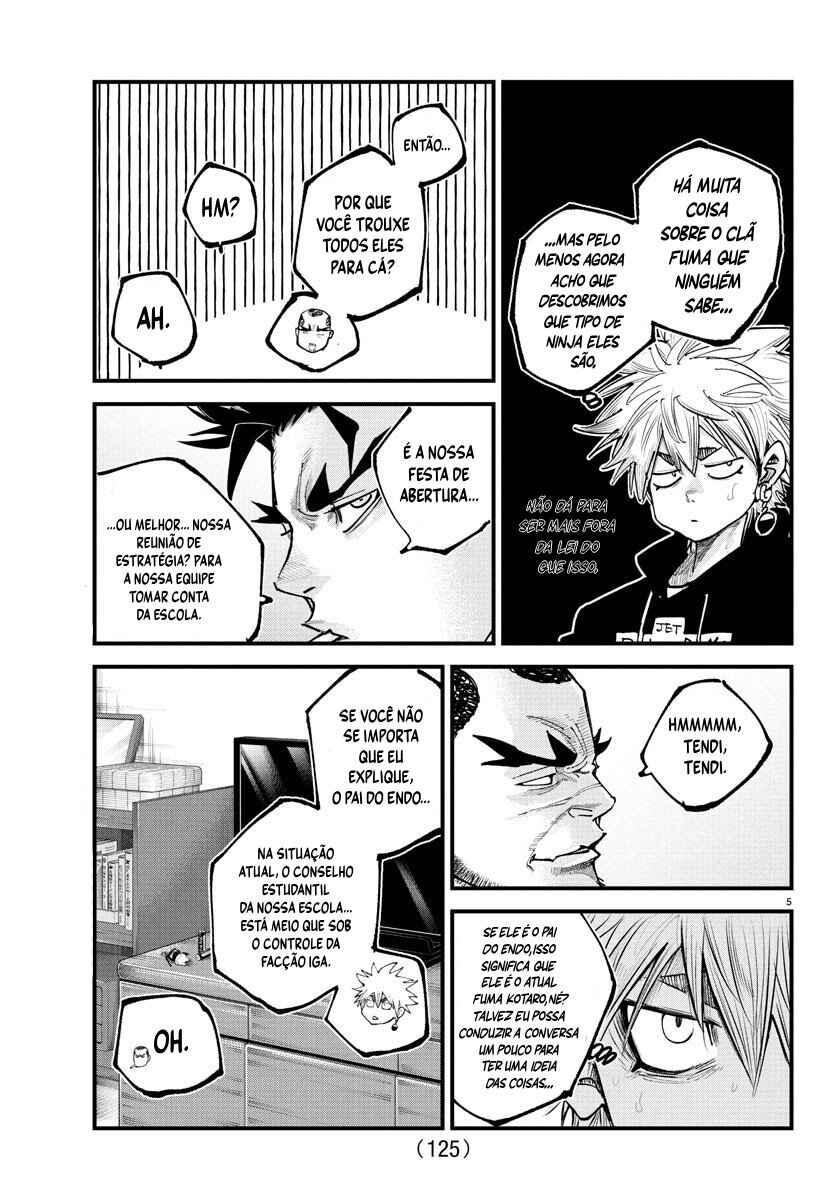 Chapter 25 - Page 6