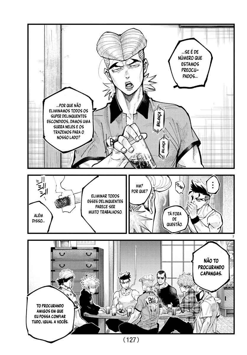 Chapter 25 - Page 8