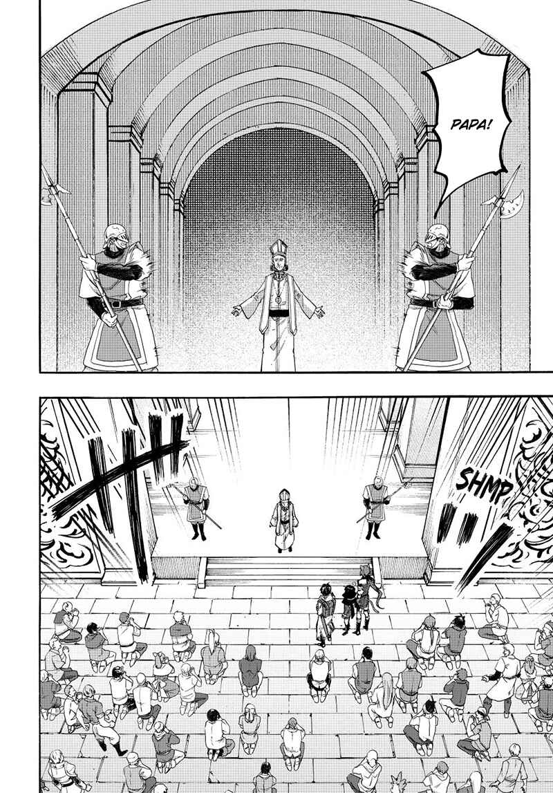 Chapter 142 - Page 10