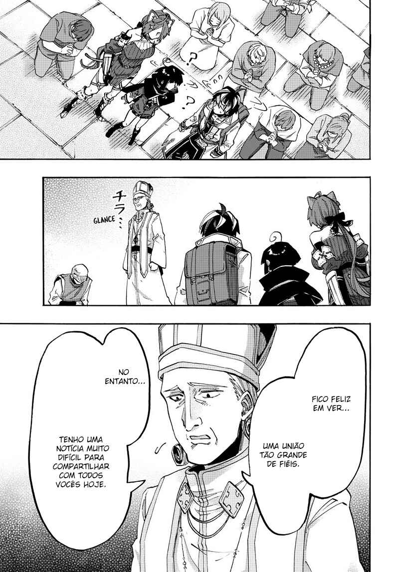 Chapter 142 - Page 11