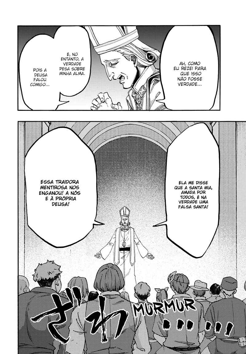 Chapter 142 - Page 12