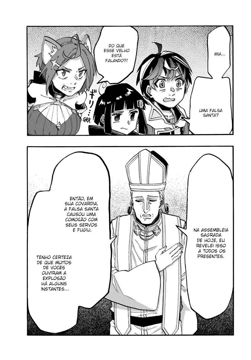 Chapter 142 - Page 13