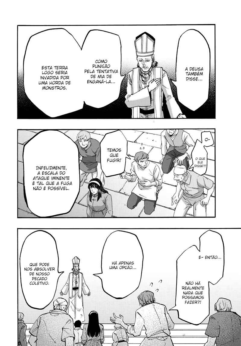 Chapter 142 - Page 14