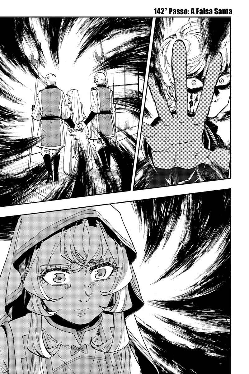 Chapter 142 - Page 3