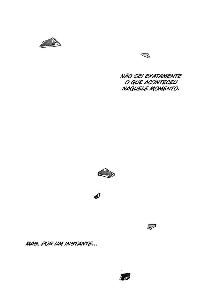 Chapter 142 - Page 4