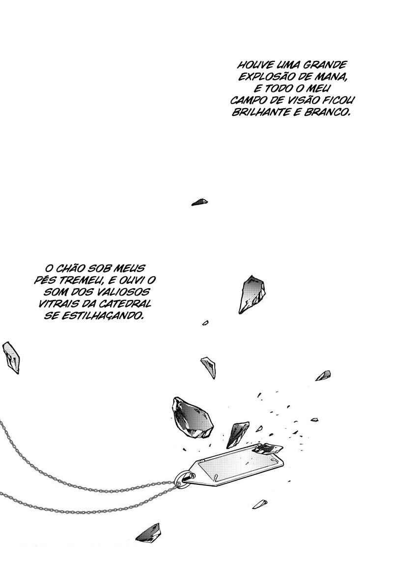 Chapter 142 - Page 5