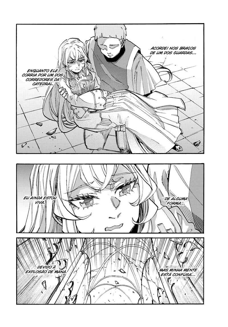 Chapter 142 - Page 6