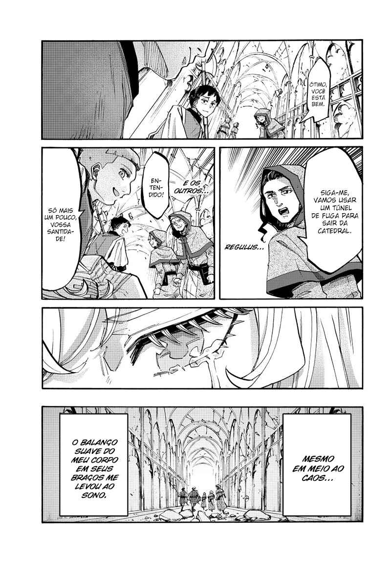 Chapter 142 - Page 7