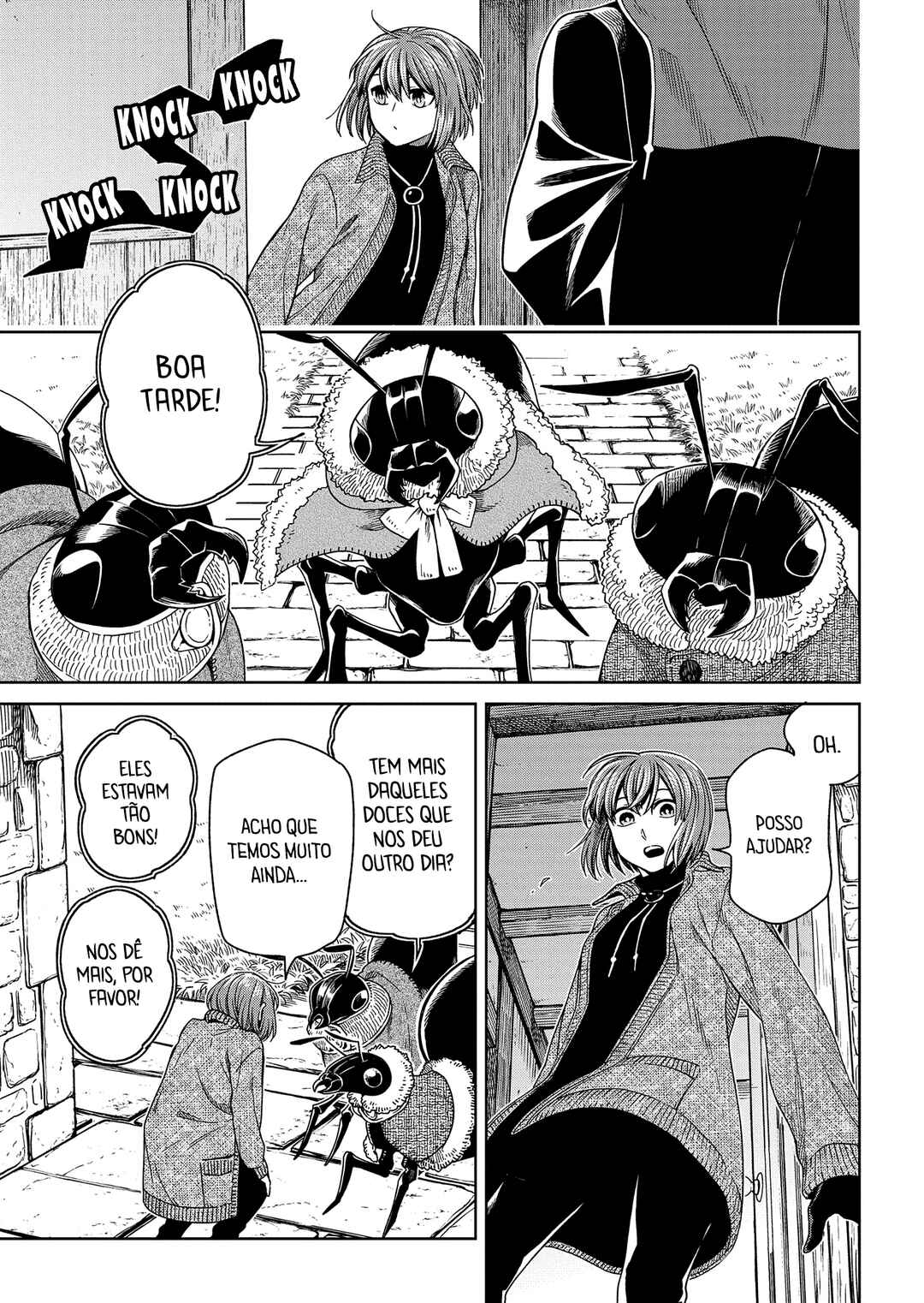 Chapter 98 - Page 2