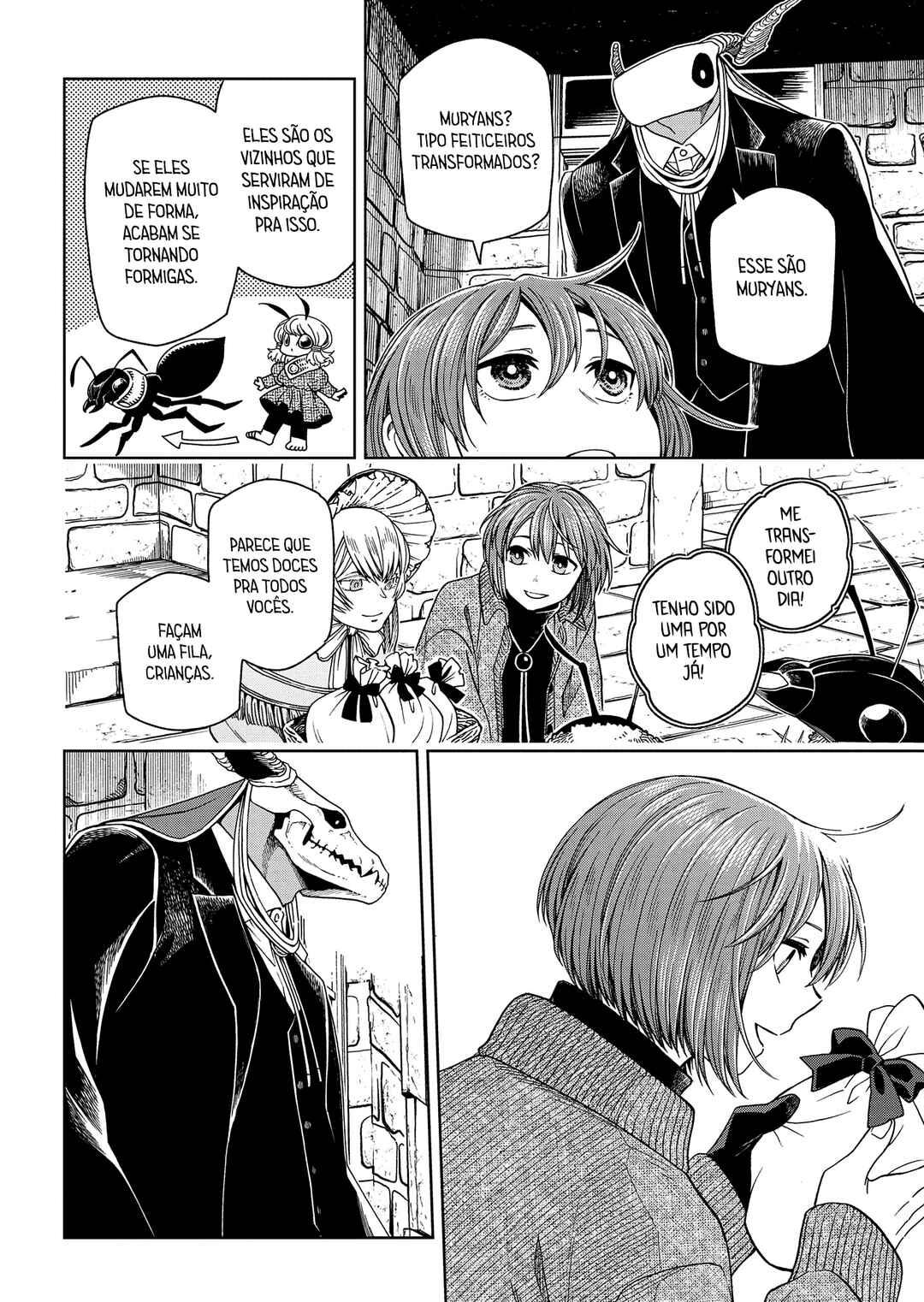 Chapter 98 - Page 3